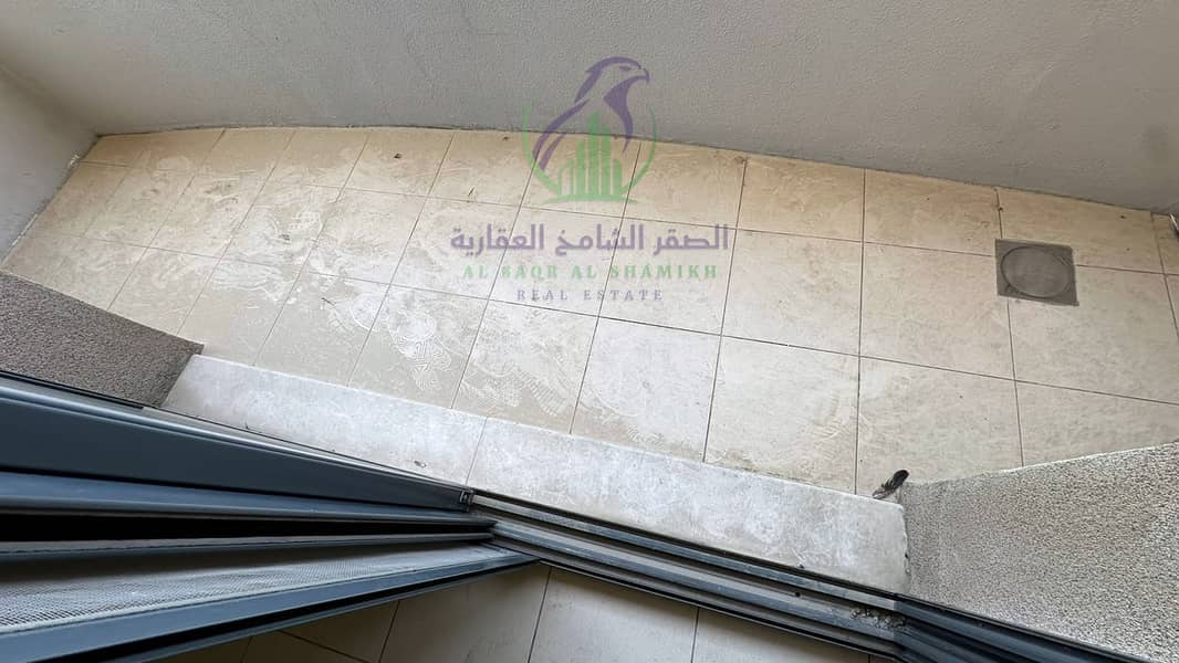 12 shqh-for-rent-1-bedroom-alkhan-alsharqh-property-09. jpg