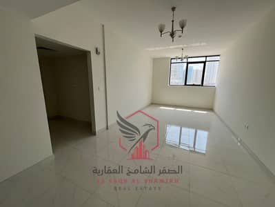 2 Bedroom Flat for Rent in Al Taawun, Sharjah - WhatsApp Image 2026-09-21 at 3.24. 41 PM. jpeg 2 Bedroom Flat for Rent in Al Taawun, Sharjah - WhatsApp Image 2026-09-21 at 3.24. 41 PM. jpeg