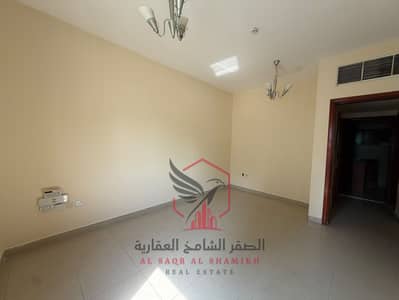 شقة 1 غرفة نوم للايجار في المجاز، الشارقة - 94640efe-ddb5-4c15-8fe5-87817475b9b5. jpg شقة 1 غرفة نوم للايجار في المجاز، الشارقة - 94640efe-ddb5-4c15-8fe5-87817475b9b5. jpg
