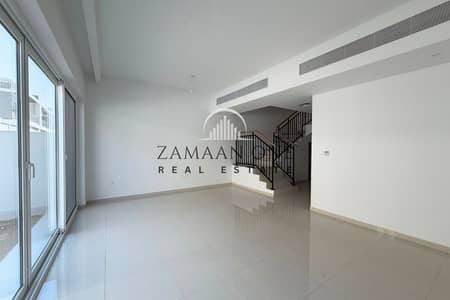 4 habitaciones Townhouse para en Alquiler en DAMAC Hills 2 (Akoya by DAMAC), Dubai - 6. png