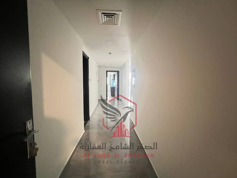 8 5bcb0a06-80e3-4a9b-ade9-2ad785484e56. jpg