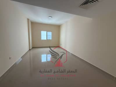 فلیٹ 2 غرفة نوم للايجار في المجاز، الشارقة - WhatsApp Image 2026-08-25 at 2.34. 22 PM. jpeg فلیٹ 2 غرفة نوم للايجار في المجاز، الشارقة - WhatsApp Image 2026-08-25 at 2.34. 22 PM. jpeg