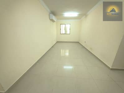 شقة 3 غرف نوم للايجار في مدينة شخبوط، أبوظبي - d8ba2f13-1711-438a-9d52-6b7450cfbac3. jpeg شقة 3 غرف نوم للايجار في مدينة شخبوط، أبوظبي - d8ba2f13-1711-438a-9d52-6b7450cfbac3. jpeg