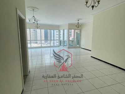 3 Bedroom Apartment for Rent in Al Majaz, Sharjah - WhatsApp Image 2026-08-23 at 11.34. 27 (2). jpeg 3 Bedroom Apartment for Rent in Al Majaz, Sharjah - WhatsApp Image 2026-08-23 at 11.34. 27 (2). jpeg