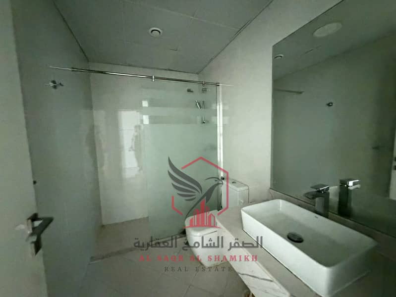 13 WhatsApp Image 2026-09-22 at 3.25. 58 PM. jpeg