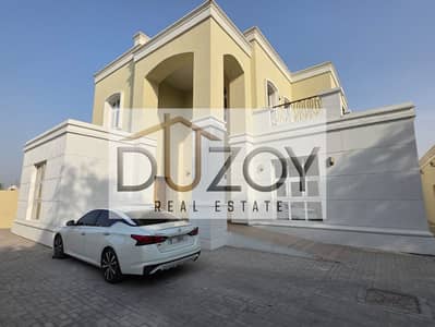 5 Slaapkamers Villa te Huur in Al Quoz, Dubai - WhatsApp Image 2026-09-22 at 1.24. 58 PM. jpeg 5 Slaapkamers Villa te Huur in Al Quoz, Dubai - WhatsApp Image 2026-09-22 at 1.24. 58 PM. jpeg