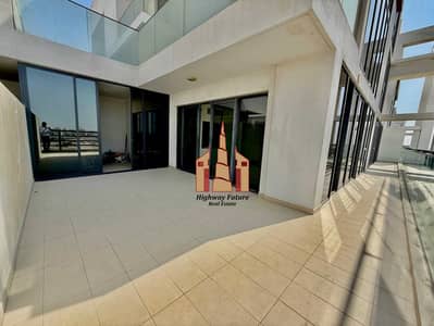 3 Camere Appartamento in affitto a Aljada, Sharjah - b9c4ecad-fc84-4a0c-851d-42e57b4654c8. jpg 3 Camere Appartamento in affitto a Aljada, Sharjah - b9c4ecad-fc84-4a0c-851d-42e57b4654c8. jpg