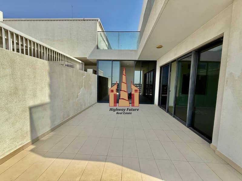 2 847e8f1e-a5c7-4466-93e3-fae8f386918c. jpg