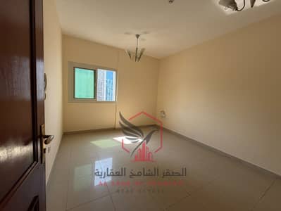 فلیٹ 1 غرفة نوم للايجار في المجاز، الشارقة - WhatsApp Image 2026-09-21 at 2.11. 19 AM (1). jpeg فلیٹ 1 غرفة نوم للايجار في المجاز، الشارقة - WhatsApp Image 2026-09-21 at 2.11. 19 AM (1). jpeg