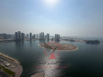 3 habitaciones Apartamento para en Alquiler en Al Khan, Sharjah - WhatsApp Image 2026-09-22 at 3.02. 23 PM (3). jpeg 3 habitaciones Apartamento para en Alquiler en Al Khan, Sharjah - WhatsApp Image 2026-09-22 at 3.02. 23 PM (3). jpeg