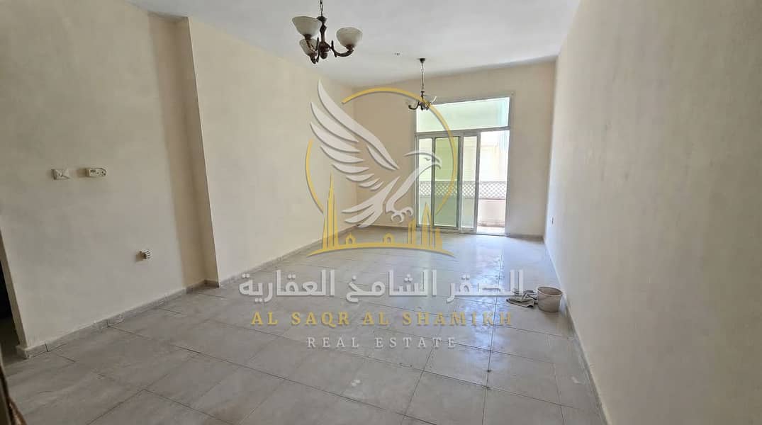 غرفة وصالة في القليعة تشطيب حديث مع بلكون 1. jpeg غرفة وصالة في القليعة تشطيب حديث مع بلكون 1. jpeg