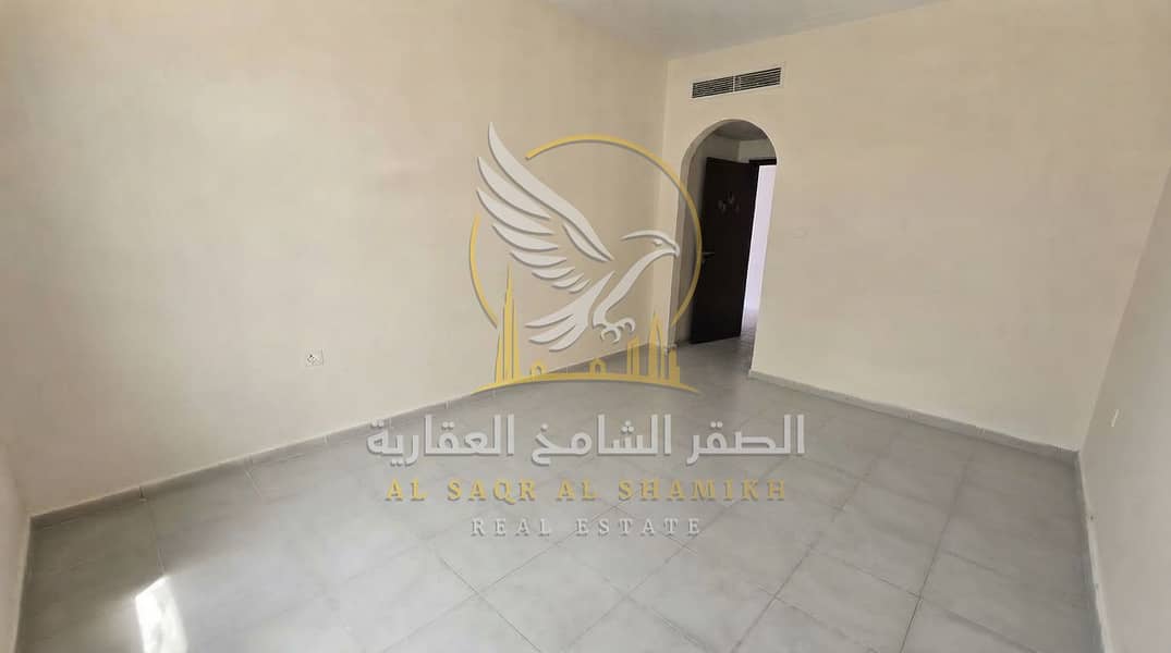 3 غرفة وصالة في القليعة تشطيب حديث مع بلكون 3. jpeg