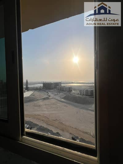 2 Bedroom Flat for Sale in Al Khan, Sharjah - WhatsApp Image 2026-09-24 at 11.54. 41 AM(1). jpeg