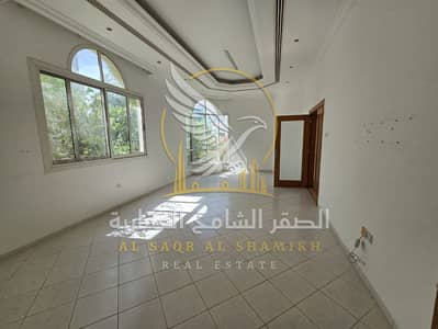里法赫， 夏尔迦 4 卧室别墅待租 - vill-for-rent-4-bedroom-alrfaaa-alsharqa-property-11. jpg