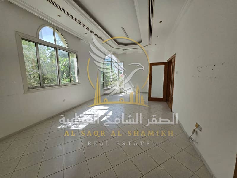 vill-for-rent-4-bedroom-alrfaaa-alsharqa-property-11. jpg vill-for-rent-4-bedroom-alrfaaa-alsharqa-property-11. jpg