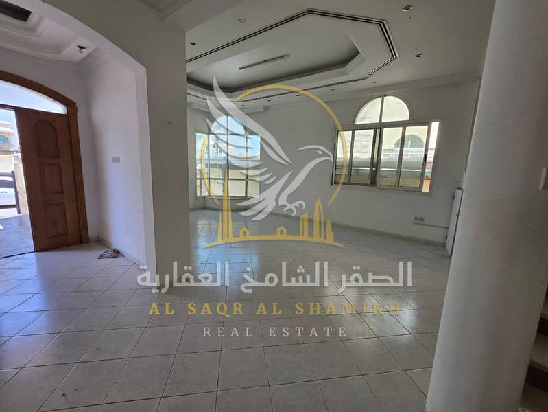 3 vill-for-rent-4-bedroom-alrfaaa-alsharqa-property-13. jpg