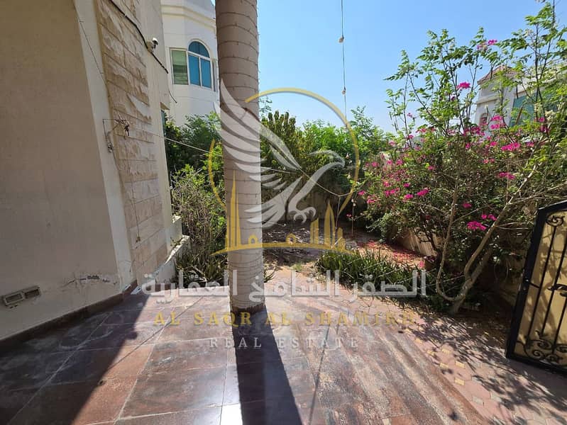 4 vill-for-rent-4-bedroom-alrfaaa-alsharqa-property-12. jpg
