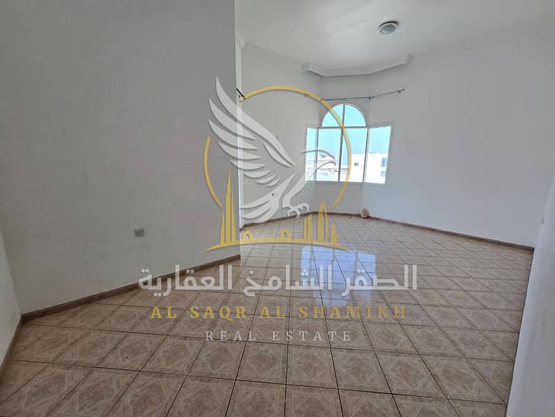6 vill-for-rent-4-bedroom-alrfaaa-alsharqa-property-02. jpg