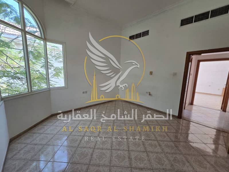 9 vill-for-rent-4-bedroom-alrfaaa-alsharqa-property-08. jpg