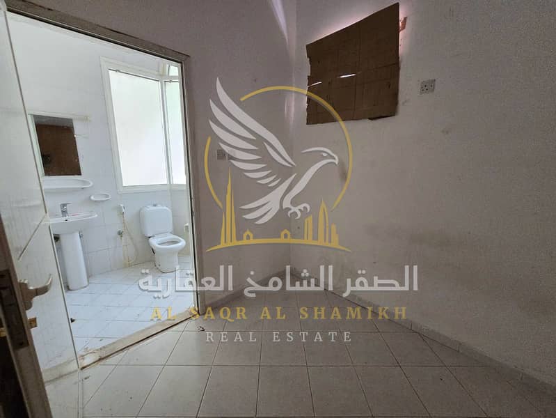 10 vill-for-rent-4-bedroom-alrfaaa-alsharqa-property-10. jpg