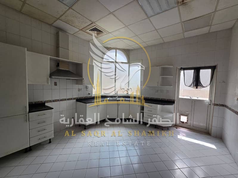 14 vill-for-rent-4-bedroom-alrfaaa-alsharqa-property-09. jpg