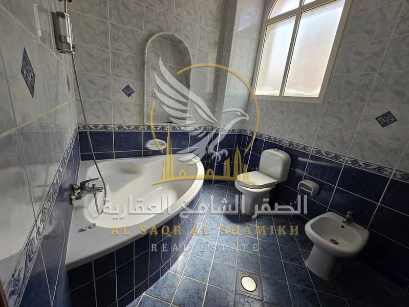 15 vill-for-rent-4-bedroom-alrfaaa-alsharqa-property-04. jpg