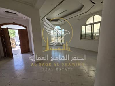 4 Bedroom Villa for Rent in Al Rifah, Sharjah - WhatsApp Image 2026-09-24 at 1.51. 39 PM (1). jpeg 4 Bedroom Villa for Rent in Al Rifah, Sharjah - WhatsApp Image 2026-09-24 at 1.51. 39 PM (1). jpeg