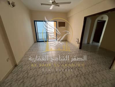 Appartement de 2 chambres à à louer à Al Jubail, Sharjah - WhatsApp Image 2026-09-22 at 7.28. 36 PM (1). jpeg Appartement de 2 chambres à à louer à Al Jubail, Sharjah - WhatsApp Image 2026-09-22 at 7.28. 36 PM (1). jpeg