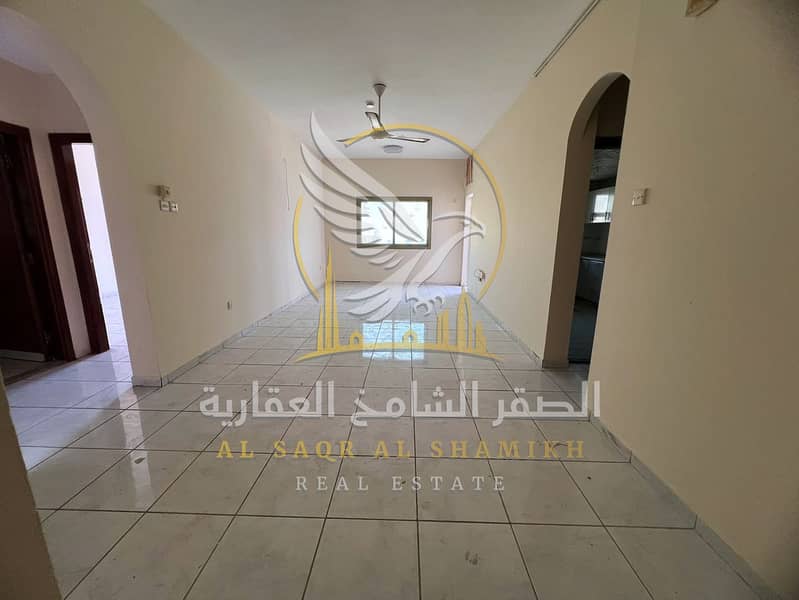 apartment-for-rent-2-bedroom-alshwyhyyn-alsharqa-property-01. jpg apartment-for-rent-2-bedroom-alshwyhyyn-alsharqa-property-01. jpg