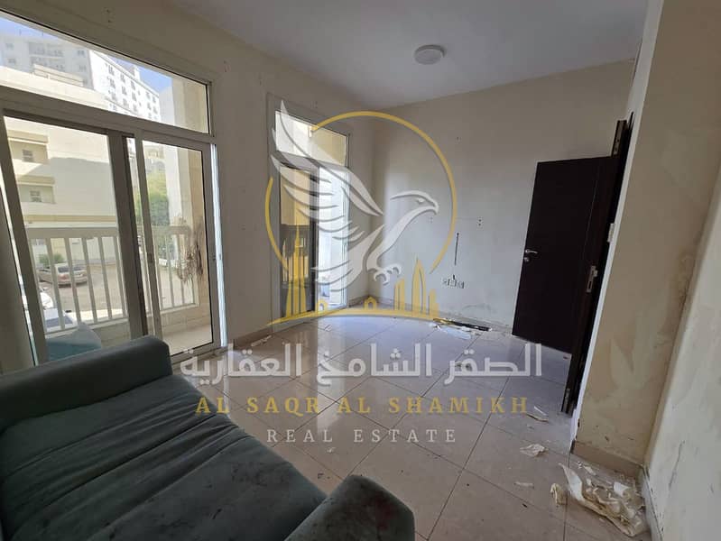 2 apartment-for-rent-1-bedroom-alqlyaa-alsharqa-property-03. jpg