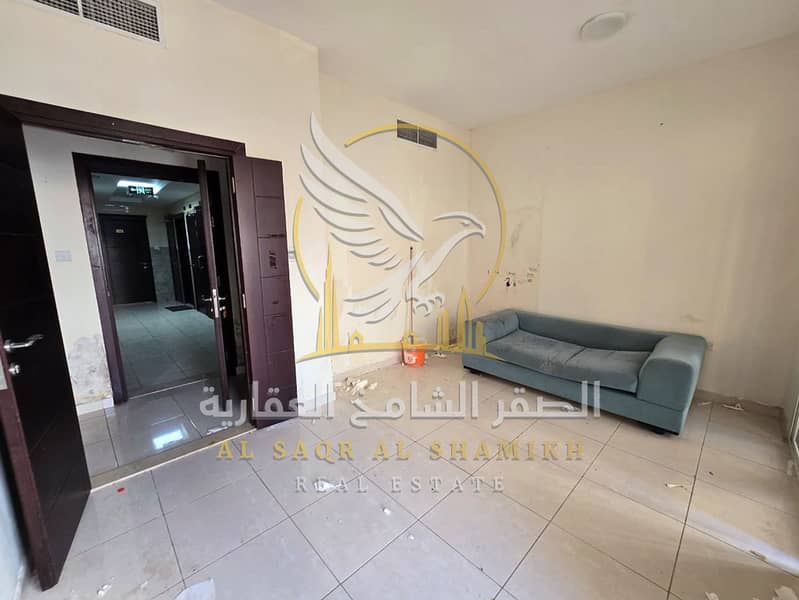 3 apartment-for-rent-1-bedroom-alqlyaa-alsharqa-property-02. jpg