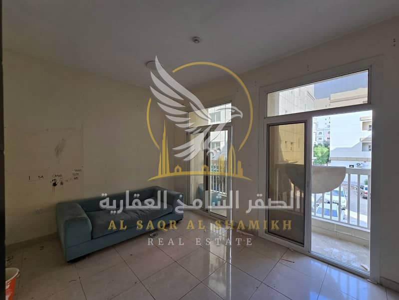 4 apartment-for-rent-1-bedroom-alqlyaa-alsharqa-property-09. jpg