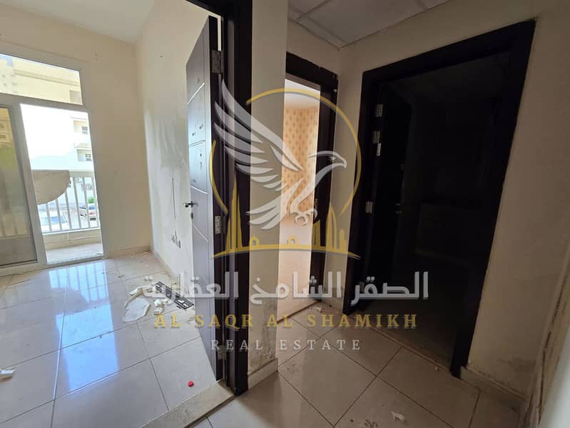 5 apartment-for-rent-1-bedroom-alqlyaa-alsharqa-property-04. jpg