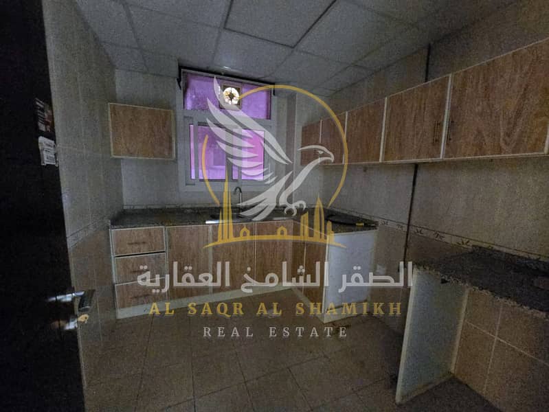 6 apartment-for-rent-1-bedroom-alqlyaa-alsharqa-property-07. jpg