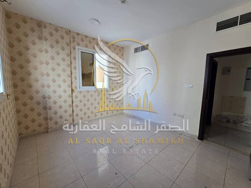 7 apartment-for-rent-1-bedroom-alqlyaa-alsharqa-property-06. jpg