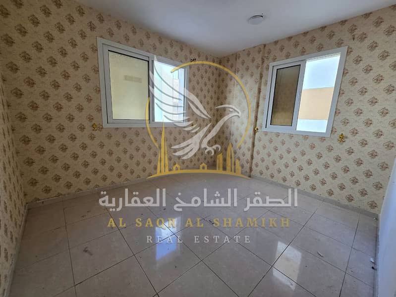 8 apartment-for-rent-1-bedroom-alqlyaa-alsharqa-property-08. jpg