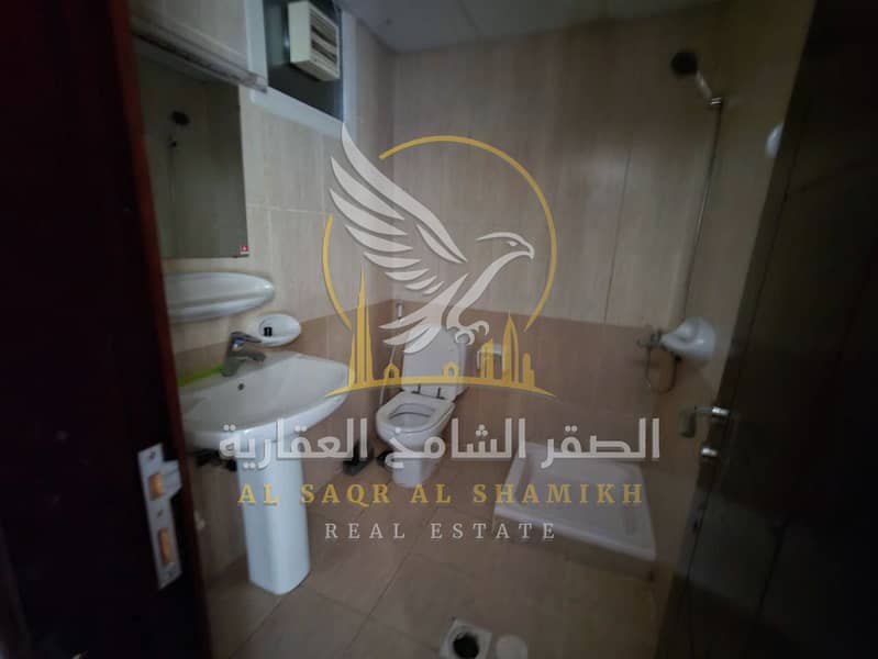 9 apartment-for-rent-1-bedroom-alqlyaa-alsharqa-property-05. jpg