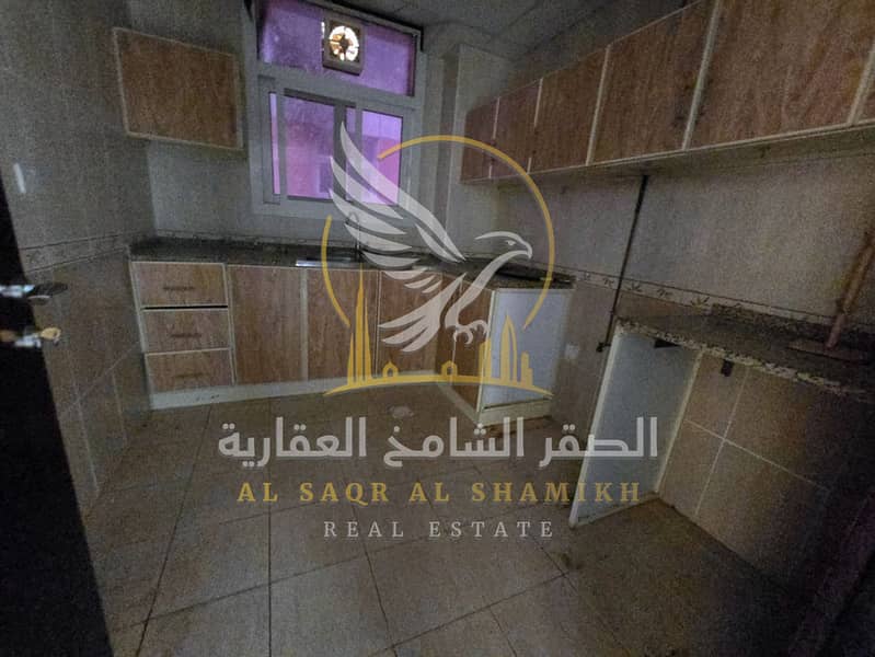 10 apartment-for-rent-1-bedroom-alqlyaa-alsharqa-property-10. jpg