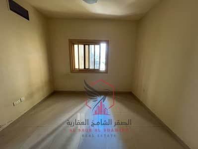 شقة 1 غرفة نوم للايجار في المجاز، الشارقة - WhatsApp Image 2026-09-21 at 3.09. 34 AM (2). jpeg