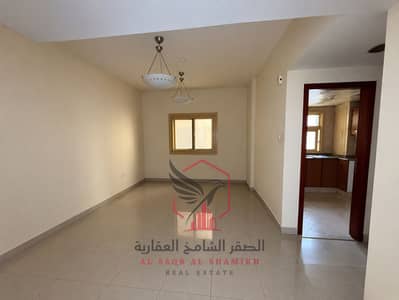 1 Camera Appartamento in affitto a Al Majaz, Sharjah - d193536d-99e7-4a11-b00c-fb2e59b125f4. png 1 Camera Appartamento in affitto a Al Majaz, Sharjah - d193536d-99e7-4a11-b00c-fb2e59b125f4. png