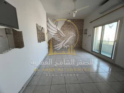 2 Schlafzimmer Wohnung zum Miete in Al Soor, Sharjah - WhatsApp Image 2026-09-23 at 11.23. 04 AM. jpeg