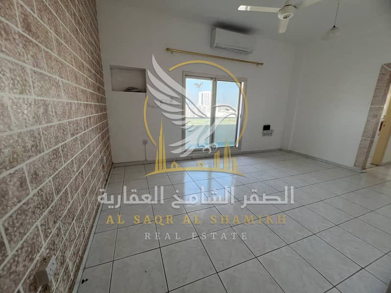 5 WhatsApp Image 2026-09-23 at 11.23. 02 AM (1). jpeg