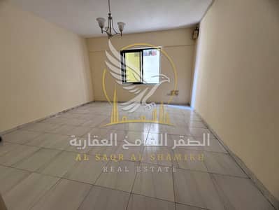 Studio for Rent in Al Mareija, Sharjah - استوديو-للا-يجار-0-غرف-المريجة-الشارقة-صورة-العقار-rt-001-06. jpg