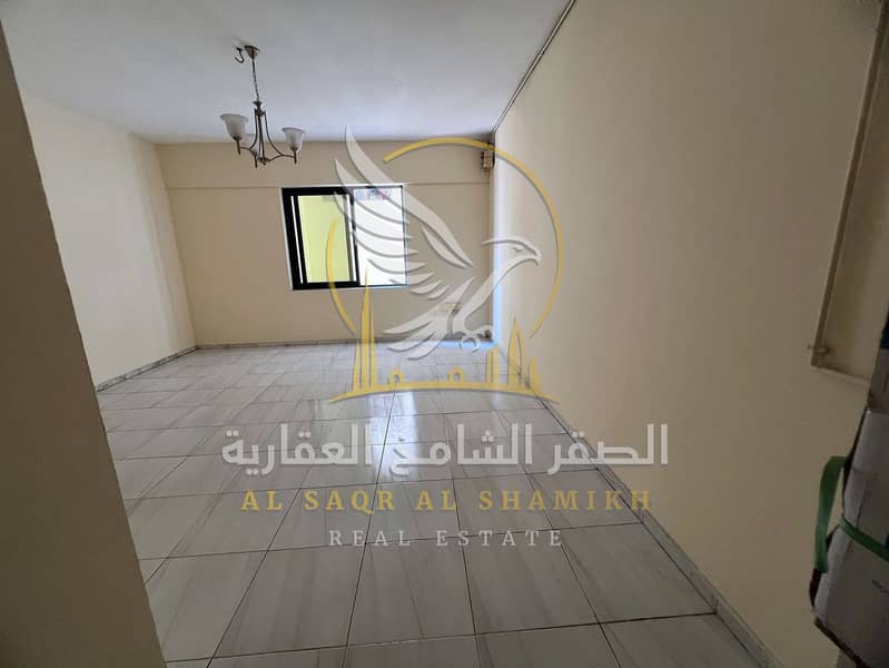 2 استوديو-للا-يجار-0-غرف-المريجة-الشارقة-صورة-العقار-rt-001-03. jpg