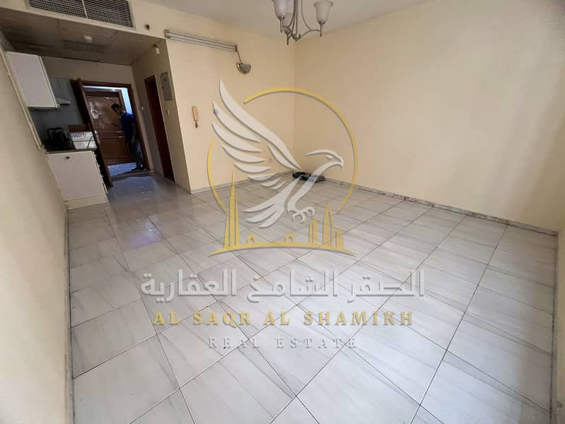 3 استوديو-للا-يجار-0-غرف-المريجة-الشارقة-صورة-العقار-rt-001-05. jpg