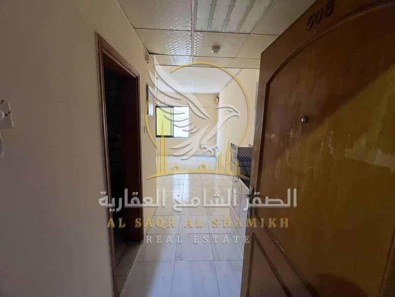 4 استوديو-للا-يجار-0-غرف-المريجة-الشارقة-صورة-العقار-rt-001-01. jpg