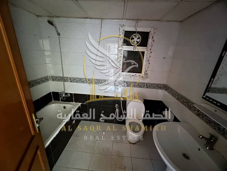 9 استوديو-للا-يجار-0-غرف-المريجة-الشارقة-صورة-العقار-rt-001-04. jpg