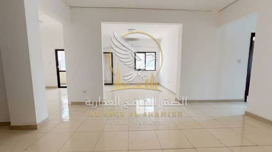 3 Camere Appartamento in affitto a Al Ghuwair, Sharjah - شقة ثلاث غرف وصالة مساحة واسعة 3بلكون تشطيب حديث 1. jpeg 3 Camere Appartamento in affitto a Al Ghuwair, Sharjah - شقة ثلاث غرف وصالة مساحة واسعة 3بلكون تشطيب حديث 1. jpeg