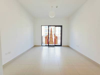 Appartement de 1 chambre à à louer à Al Khan, Sharjah - 2191. jpg Appartement de 1 chambre à à louer à Al Khan, Sharjah - 2191. jpg