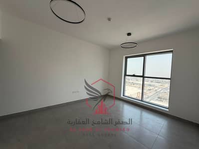 2 Bedroom Apartment for Rent in Al Majaz, Sharjah - WhatsApp Image 2026-08-25 at 13.20. 26. jpeg 2 Bedroom Apartment for Rent in Al Majaz, Sharjah - WhatsApp Image 2026-08-25 at 13.20. 26. jpeg
